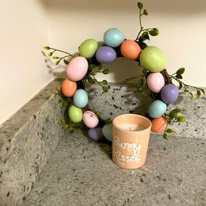 Easter deco set!